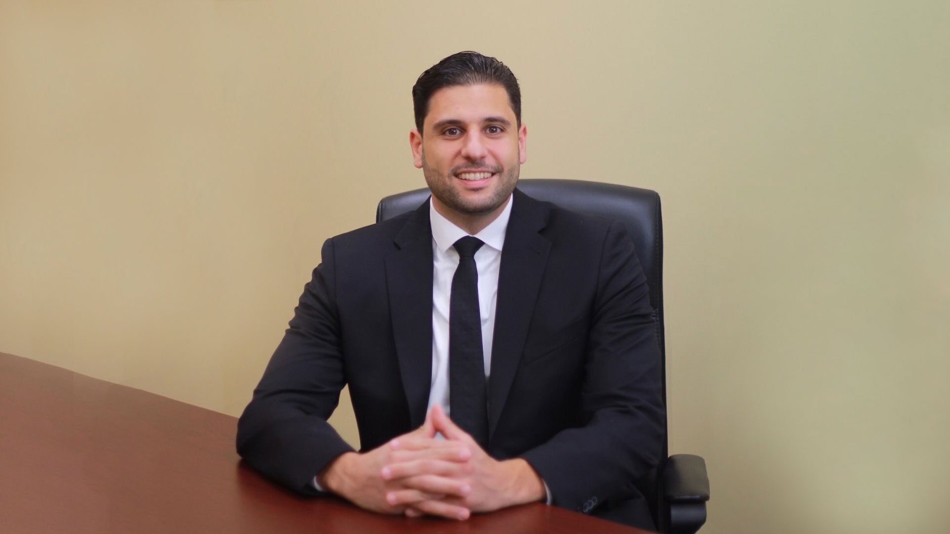 Jalal Abdallah