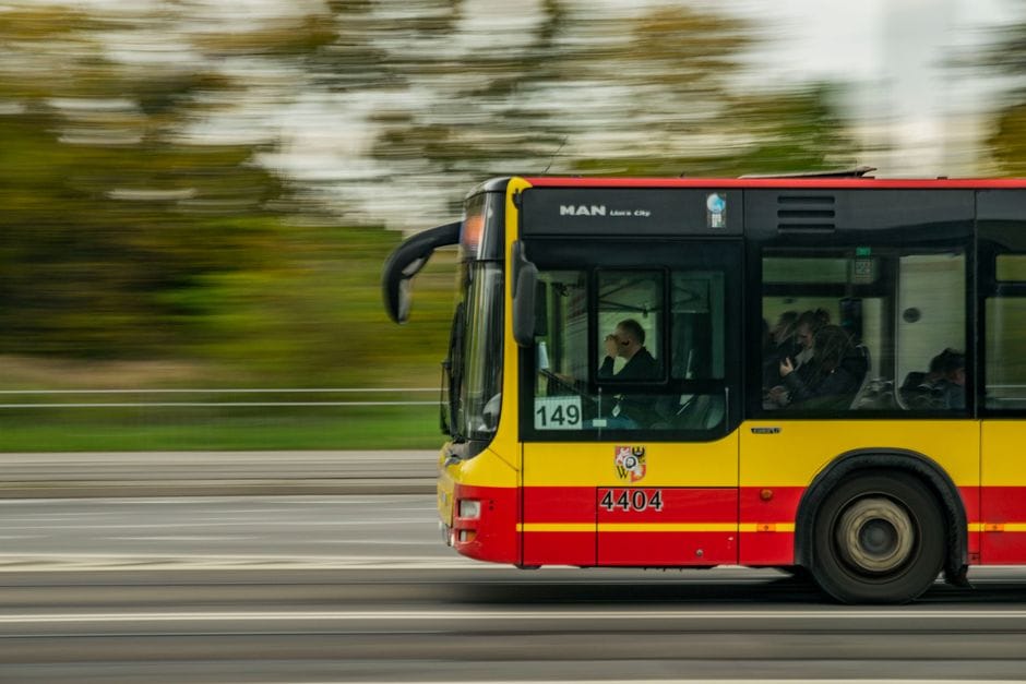 best-bus-accident-lawyer-dearborn-image Bus accident lawyer Dearborn Michigan transit crash scene