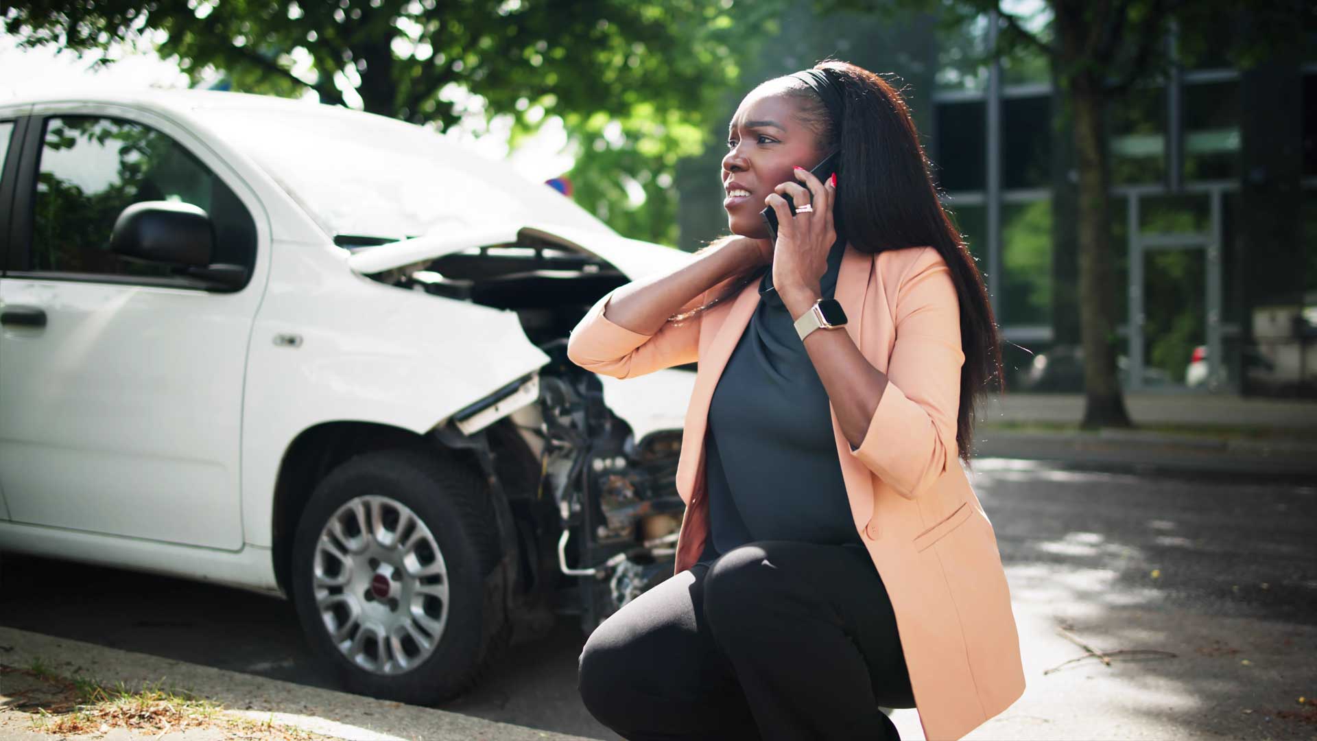 car-accident-lawyer-dearborn-guide-image Car accident lawyer Dearborn