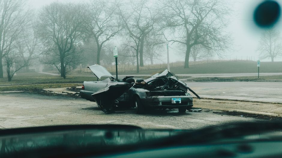 dearborn-car-wreck-compensation-guide-what-your-crash-is-really-worth-image Dearborn car wreck compensation