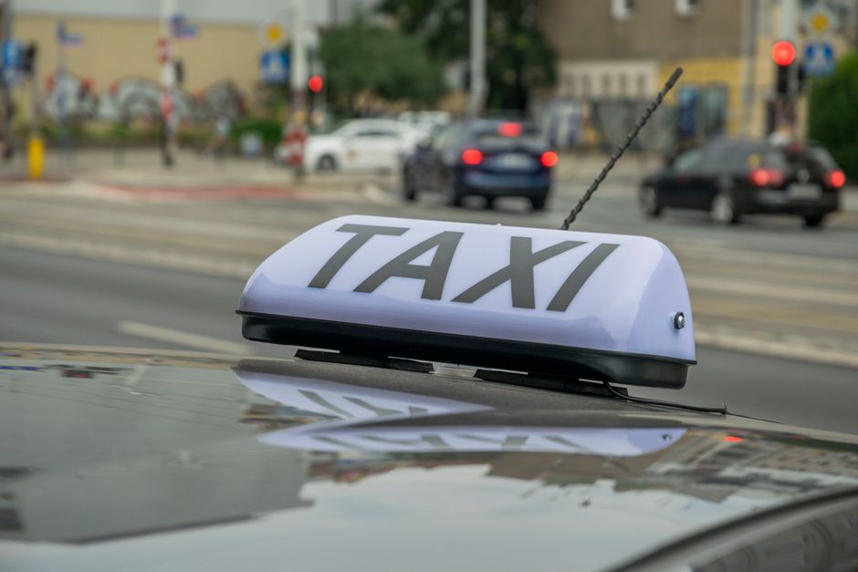dearborn lyft injury lawyer