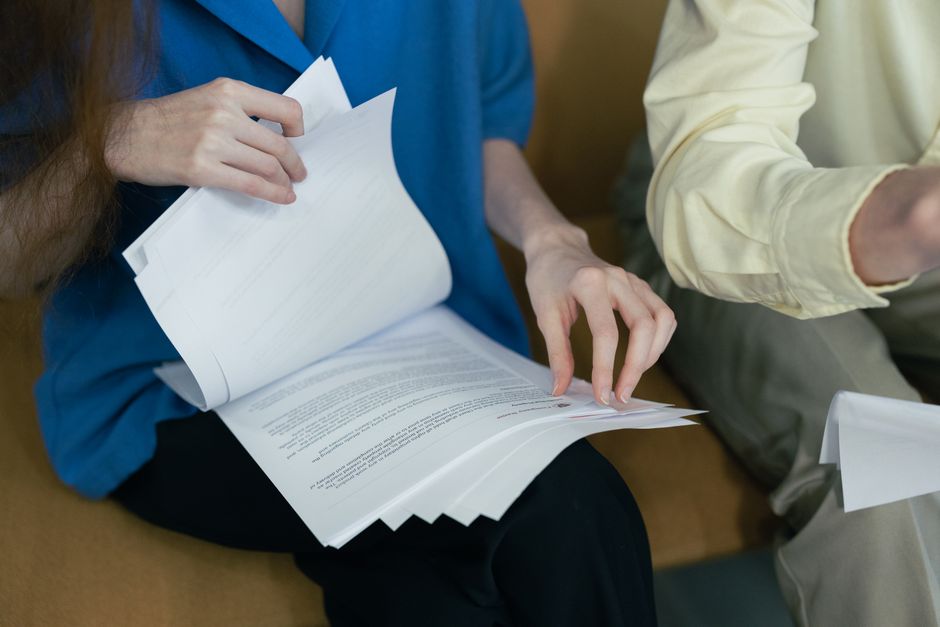 Dearborn injury case evaluation
